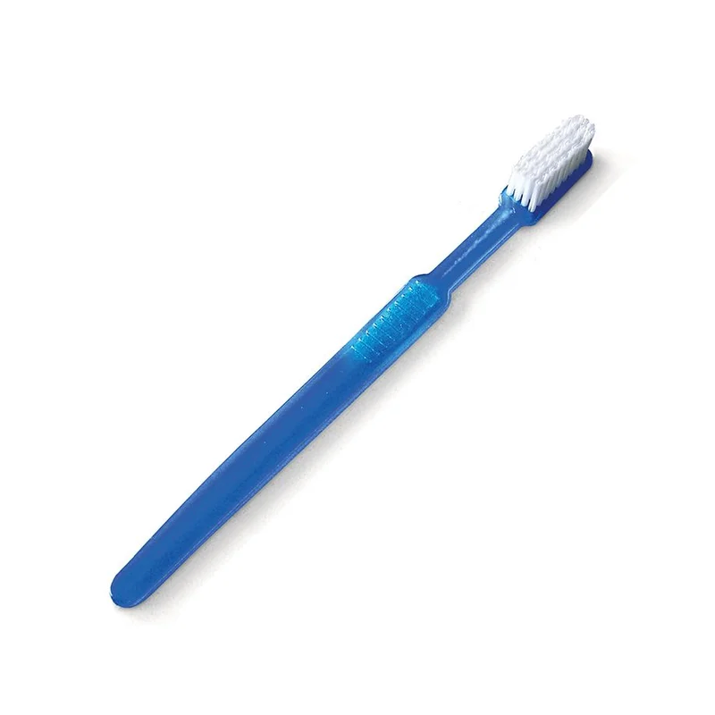 hygiene10020260711055405771968