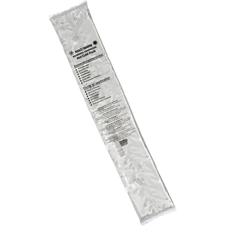 hygiene10020260711060334773445