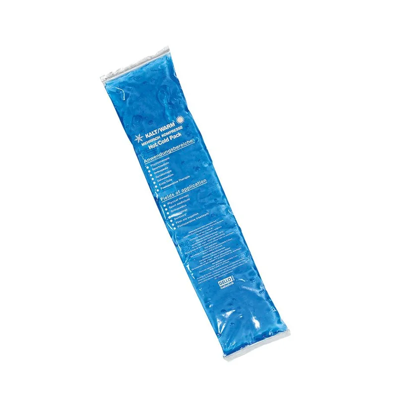 hygiene10020260711060339773460