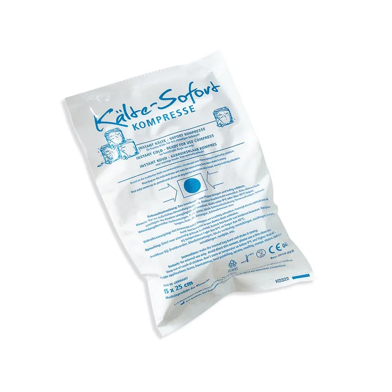 hygiene10020260711060352773500