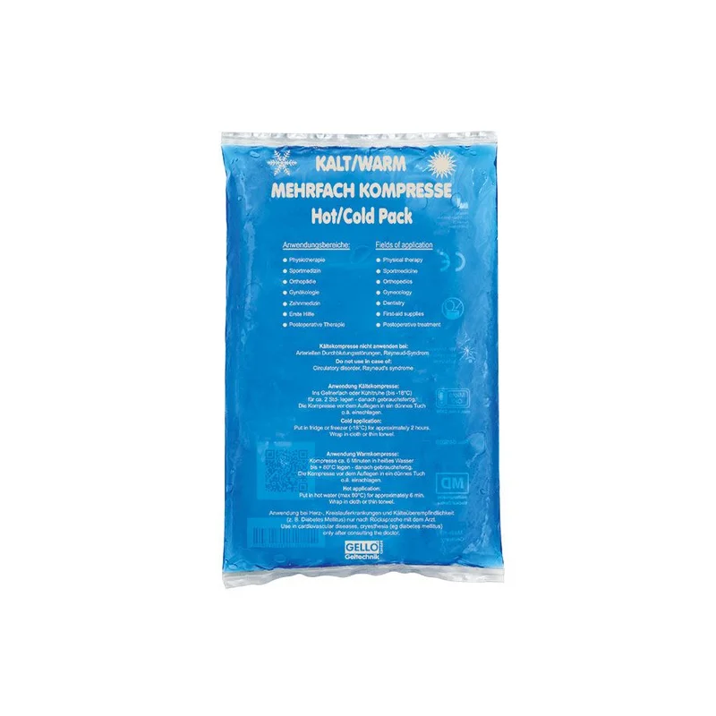 hygiene10020260711060404773529