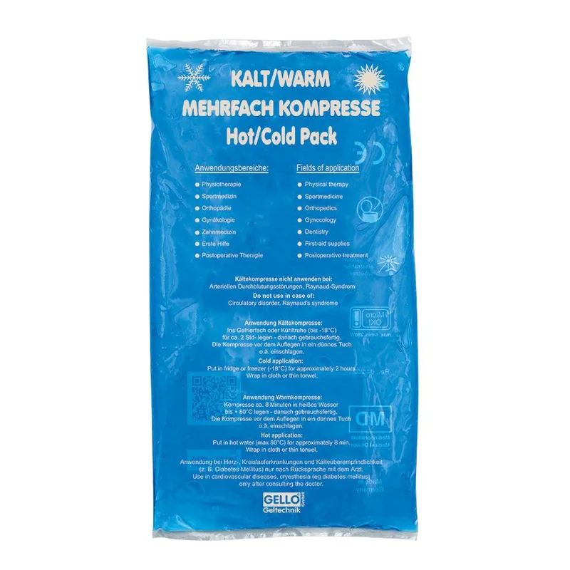 hygiene10020260711060419773568