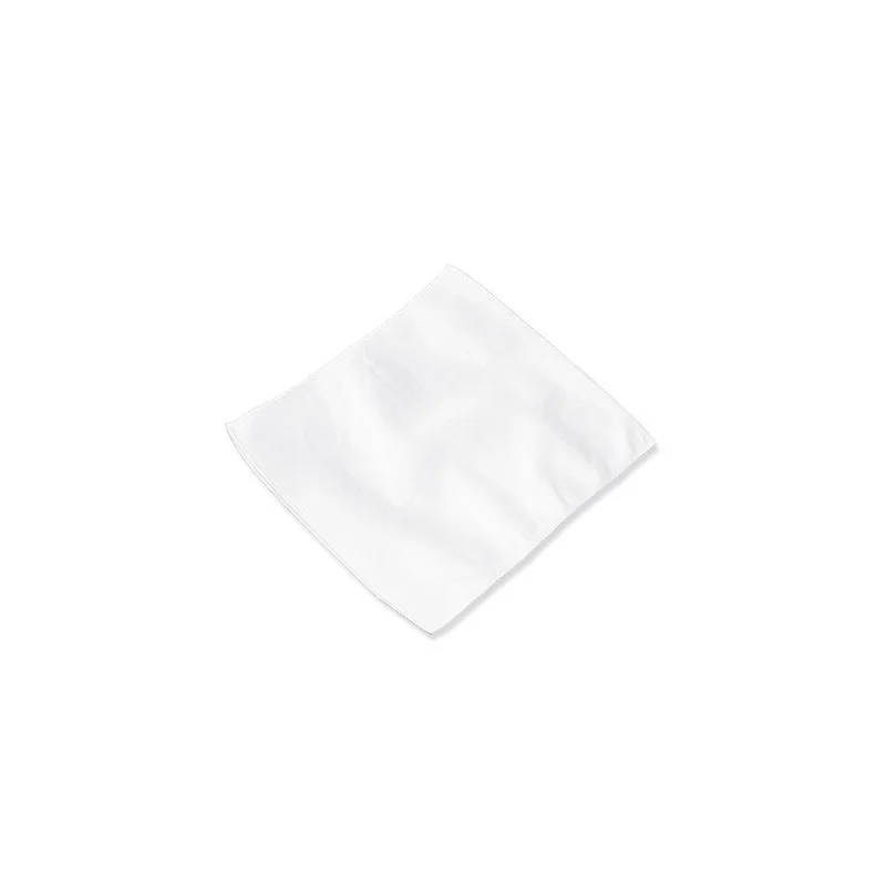 hygiene10020260711060426773587