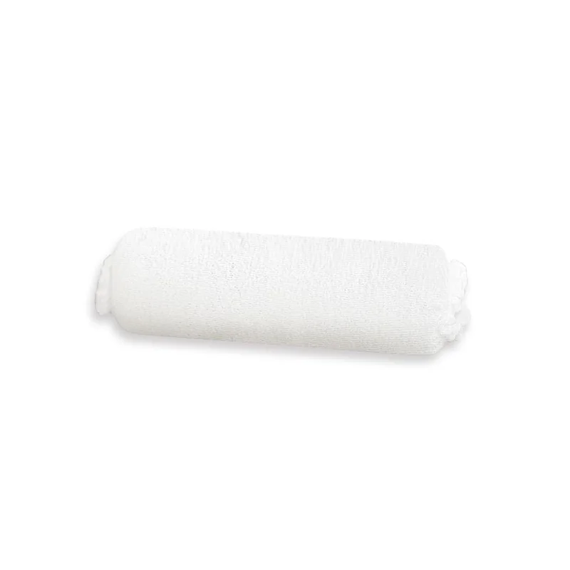 hygiene10020260711063112777329