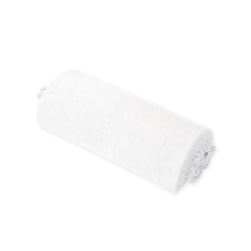 hygiene10020260711063504777908