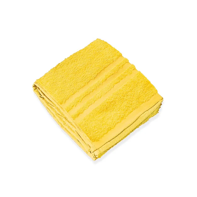 hygiene10020260711063913778557