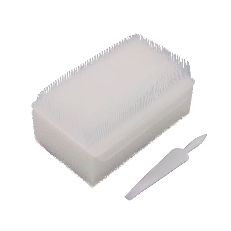 hygiene10020260711070701782423