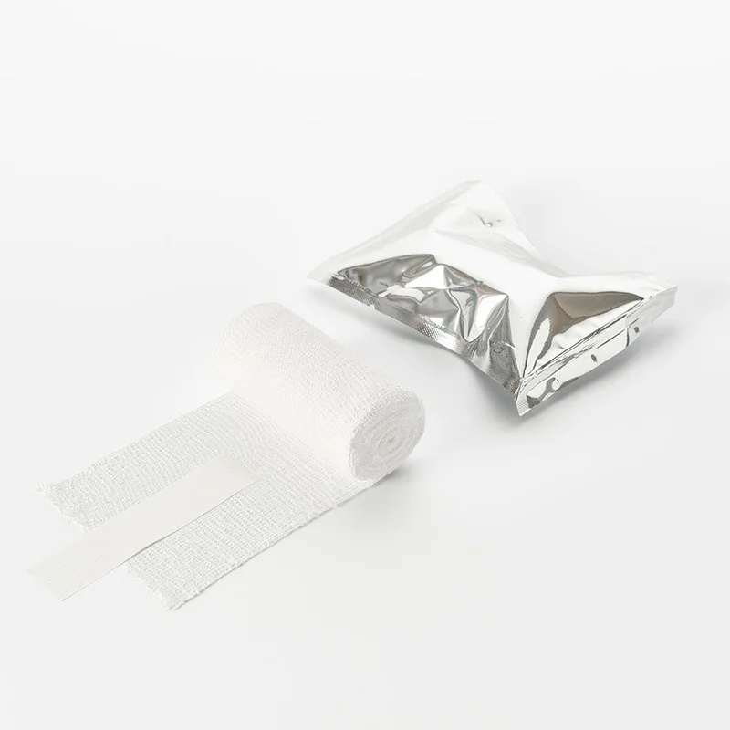 hygiene10020260711071255783157