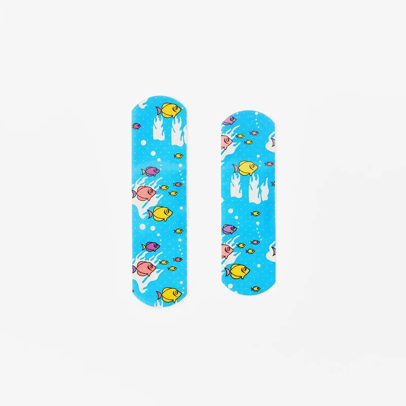 hygiene10020260711071450783381