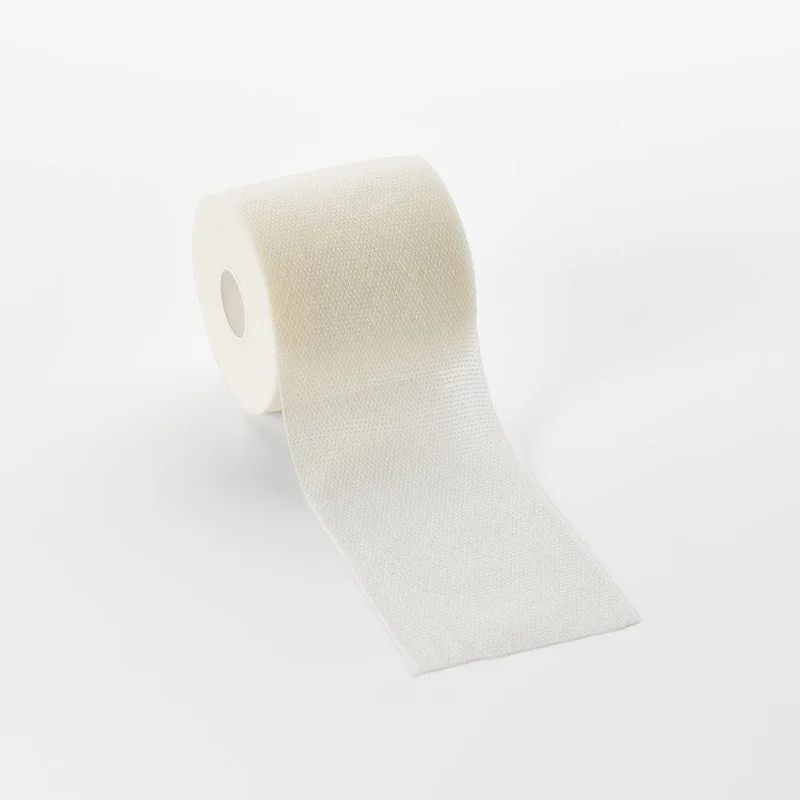 hygiene10020260711071641783594