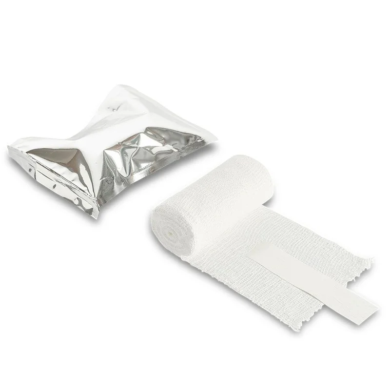 hygiene10020260711071700783636