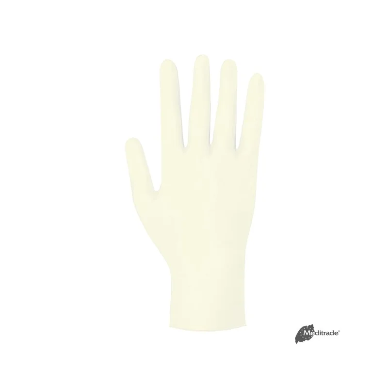 hygiene10020260711073953786393