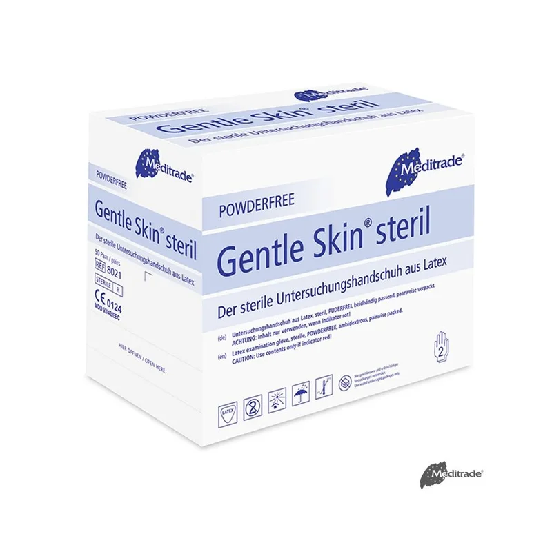 hygiene10020260711074147786616