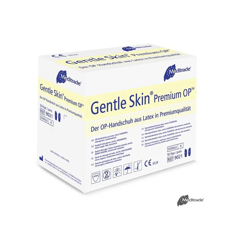 hygiene10020260711074200786642