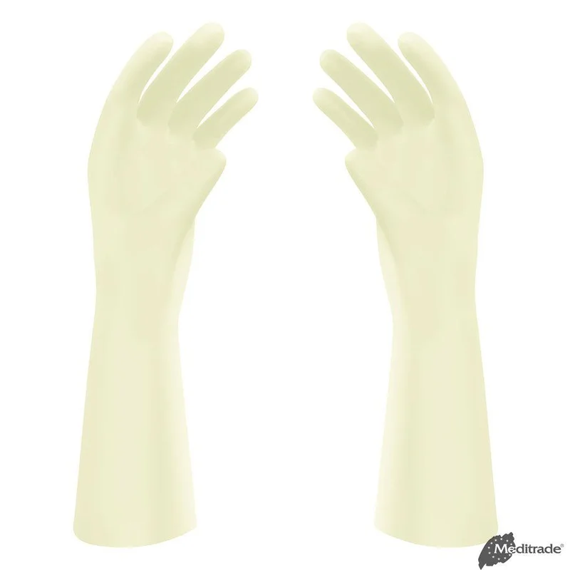 hygiene10020260711074239786728