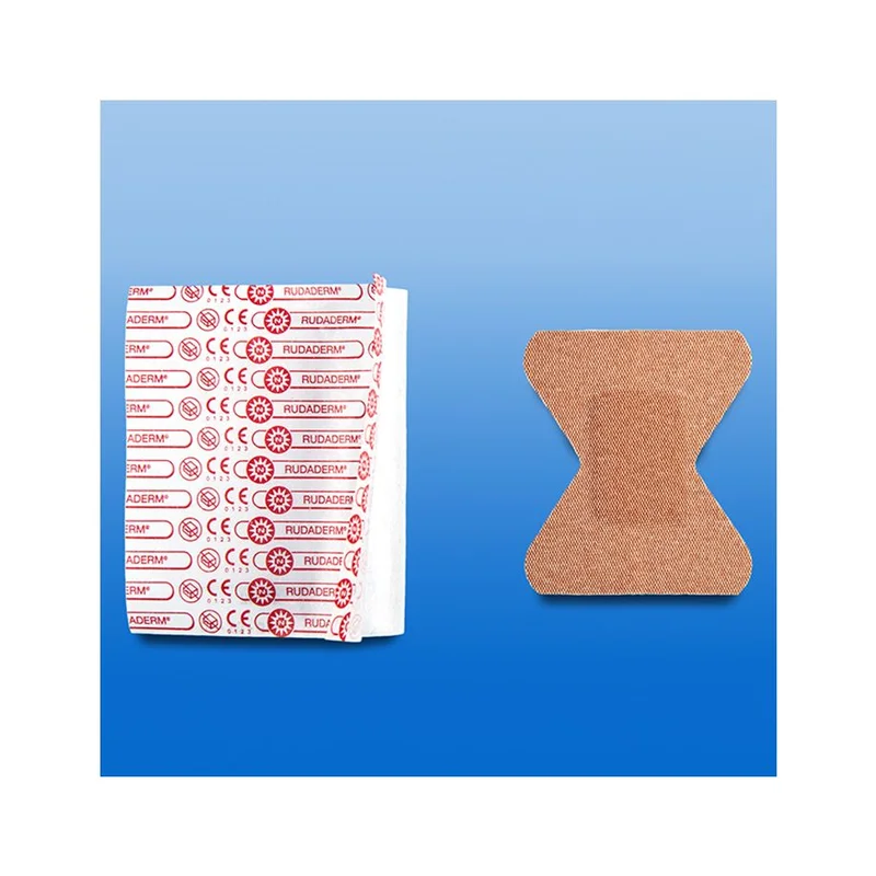 hygiene10020260711074522787044