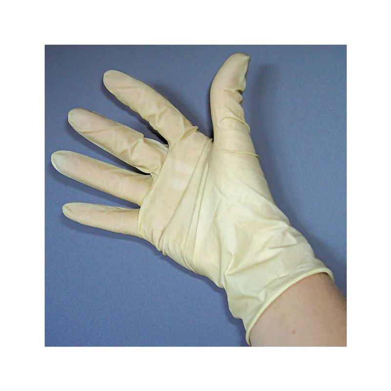 hygiene10020260711074946787566