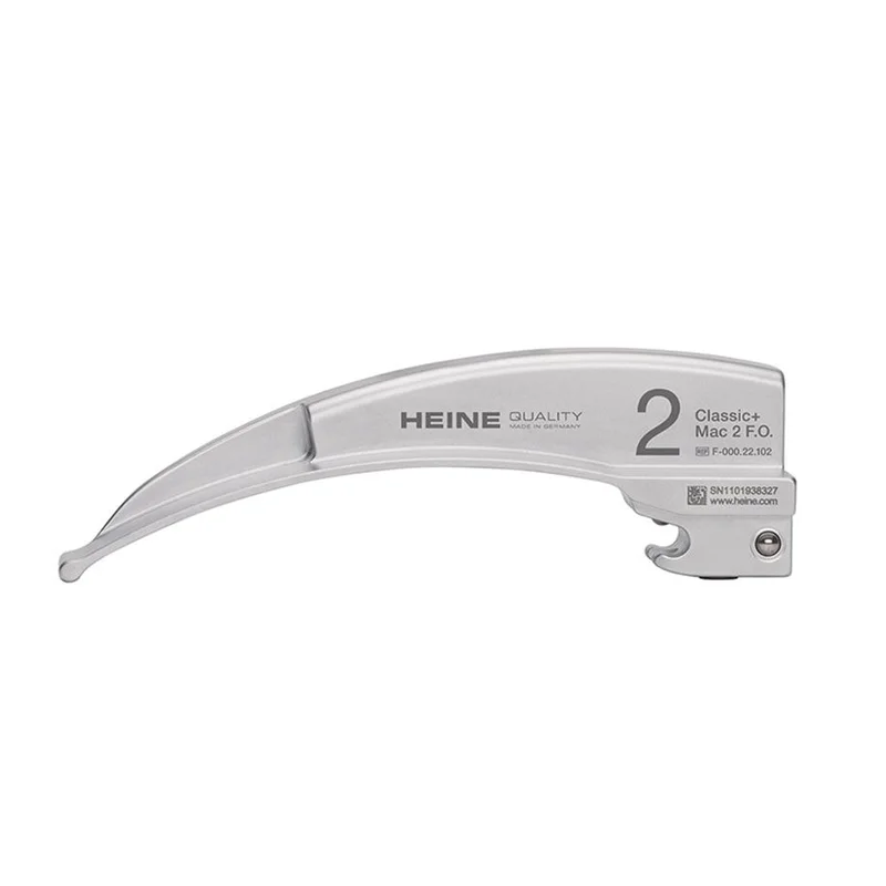 hygiene10020260711080151788909