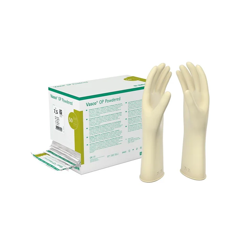 hygiene10020260711083238792495