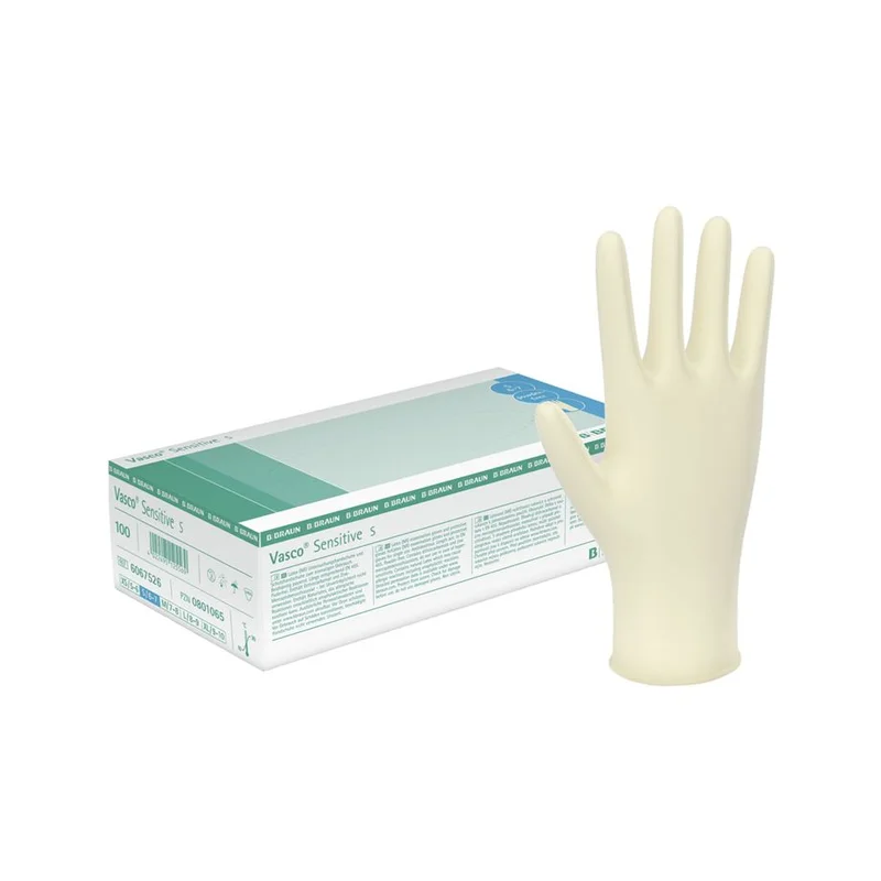 hygiene10020260711083313792566