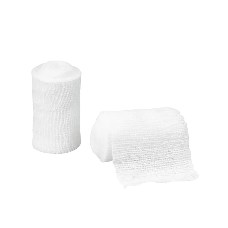hygiene10020260711083712793013