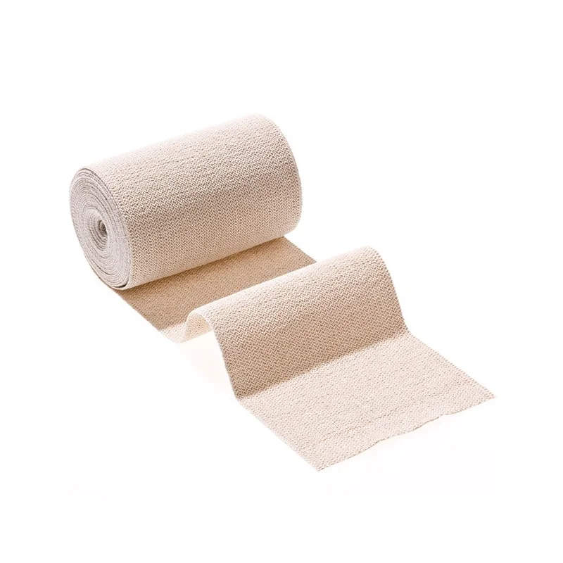 hygiene10020260711083749793086