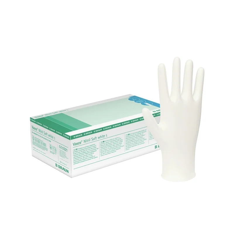 hygiene10020260711084015793374