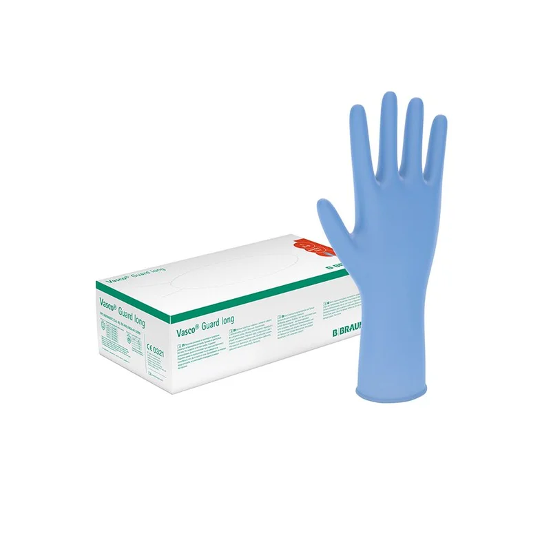 hygiene10020260711084042793435