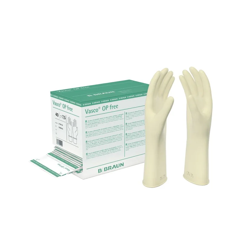 hygiene10020260711084124793521