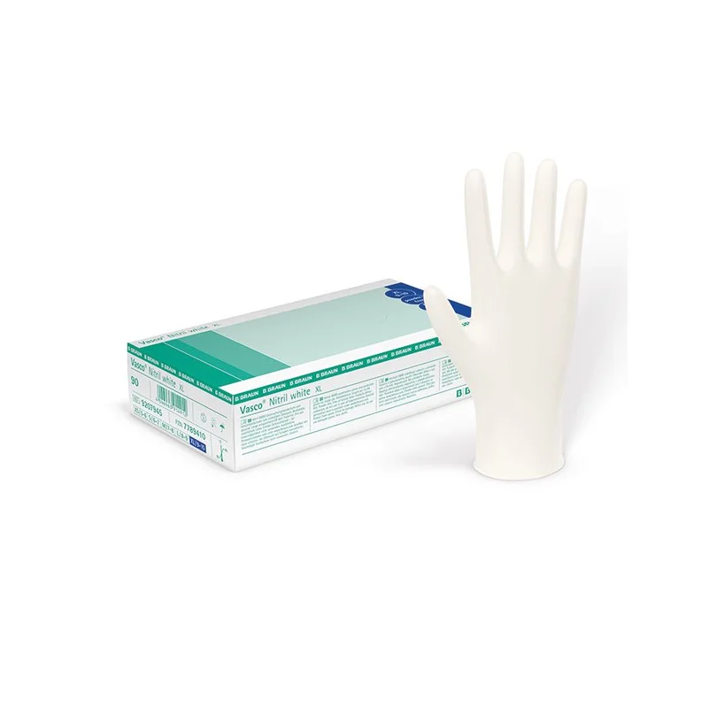 hygiene10020260711084144793558