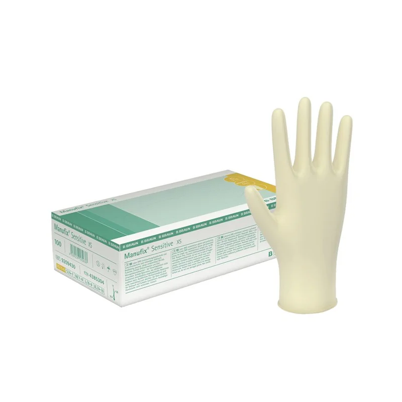 hygiene10020260711084151793572