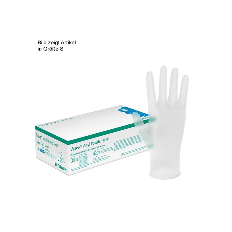 hygiene10020260711084227793637