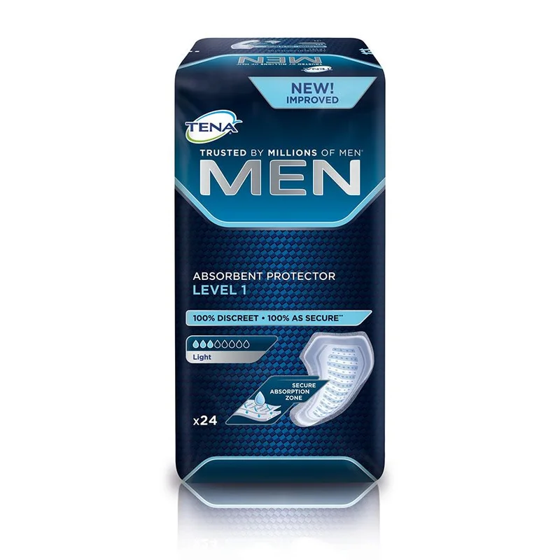 hygiene10020260711095532802330