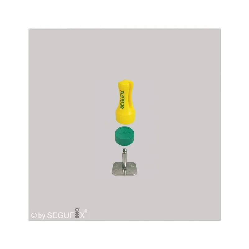 hygiene10020260711101050804280