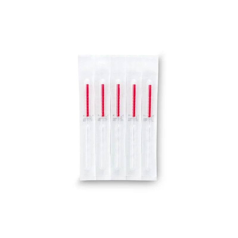 hygiene10020260711101118804339