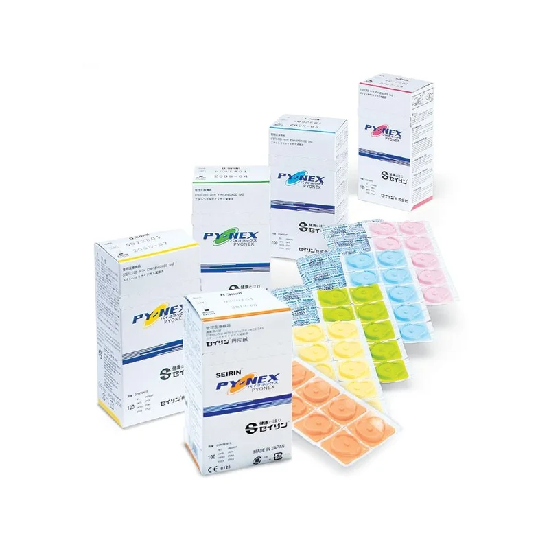 hygiene10020260711101235804524