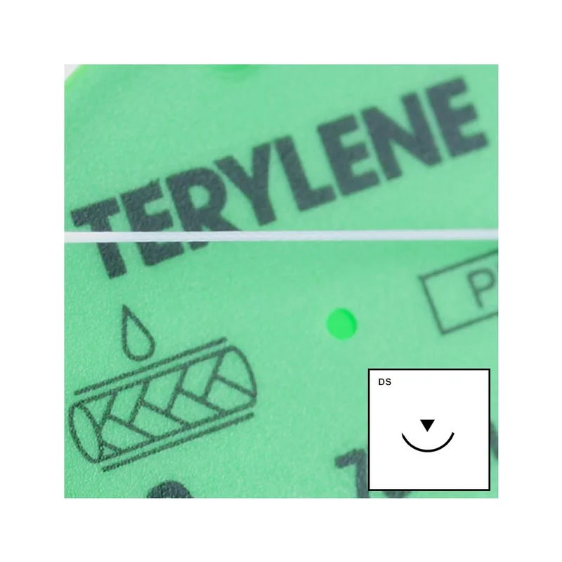 hygiene10020260711101354804683