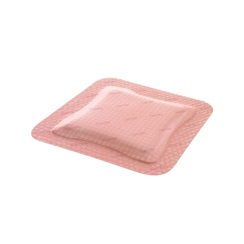 hygiene10020260711105728809958