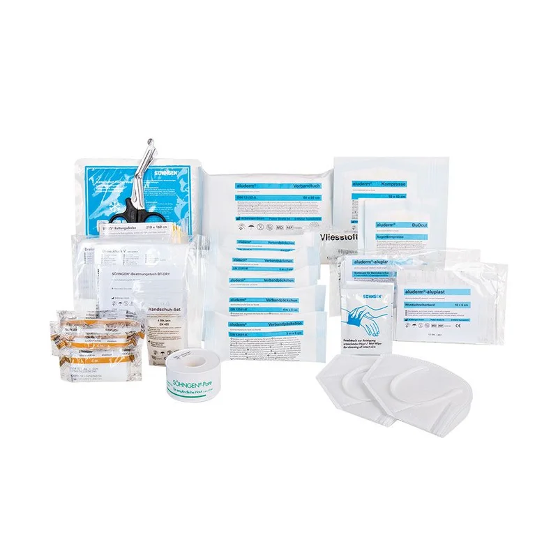 hygiene10020260711110301810676
