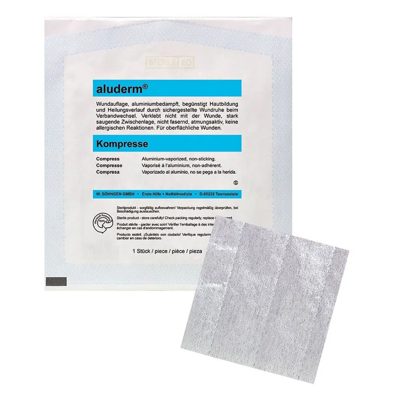 hygiene10020260711110650811178