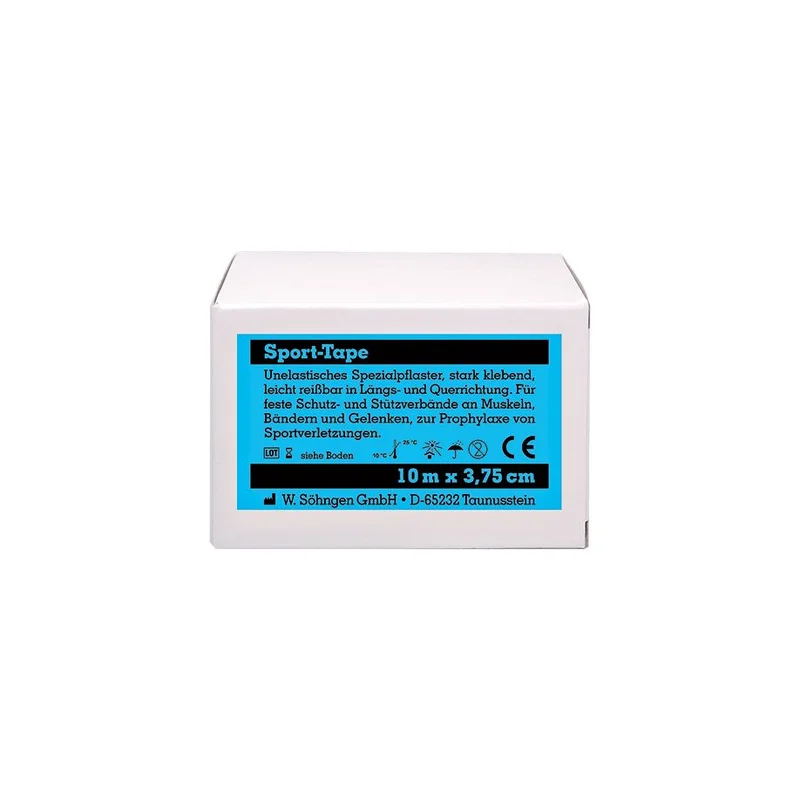 hygiene10020260711111043811702