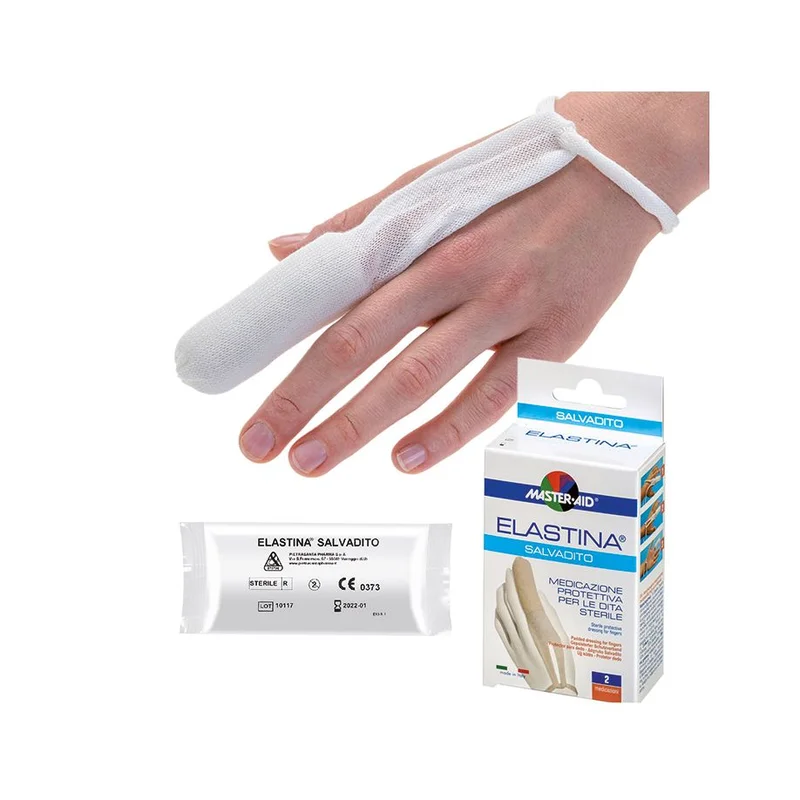 hygiene10020260711113526814941