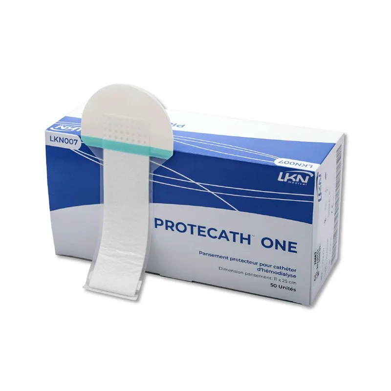 hygiene10020260711113842815402