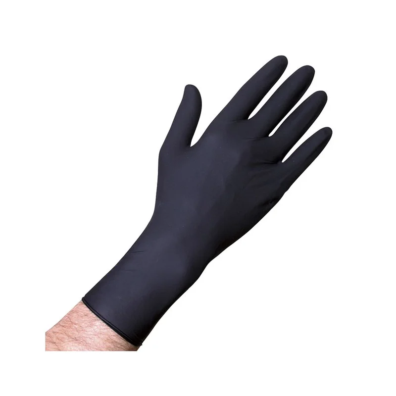 hygiene10020260711114312815984