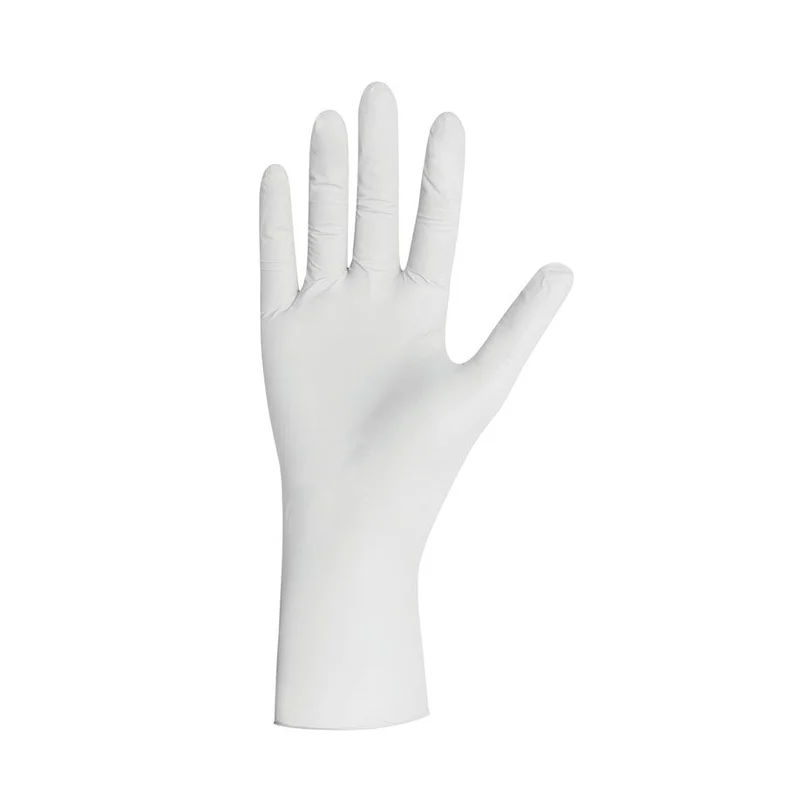 hygiene10020260711114335816034