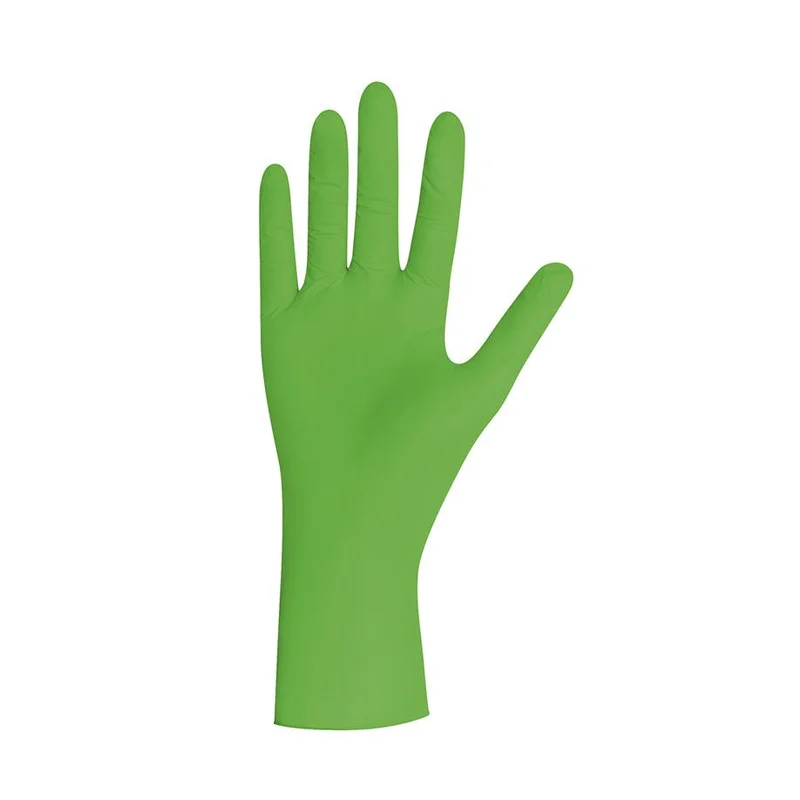 hygiene10020260711114341816050