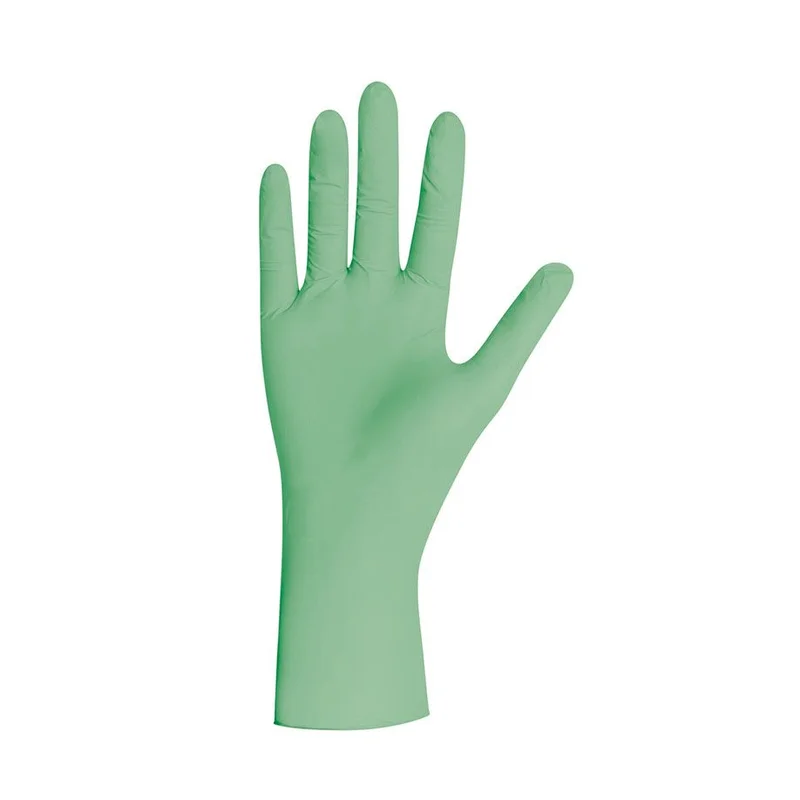 hygiene10020260711114435816189