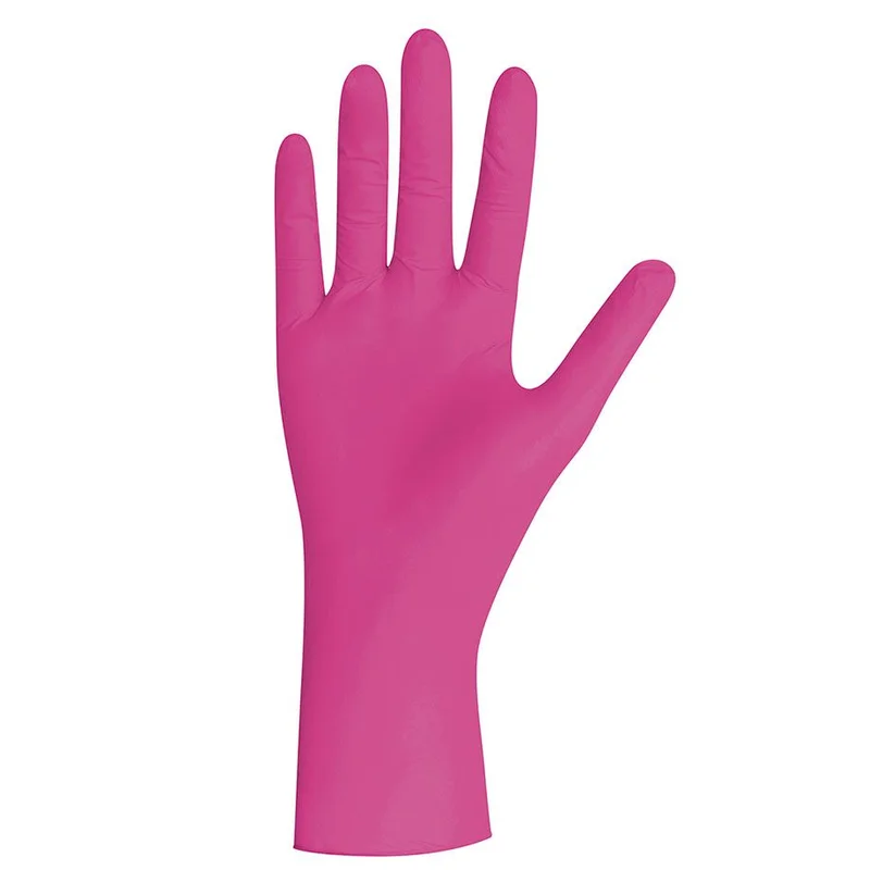 hygiene10020260711114449816221