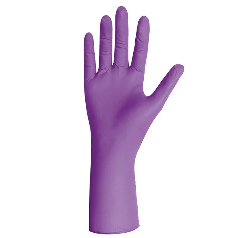 hygiene10020260711114518816287