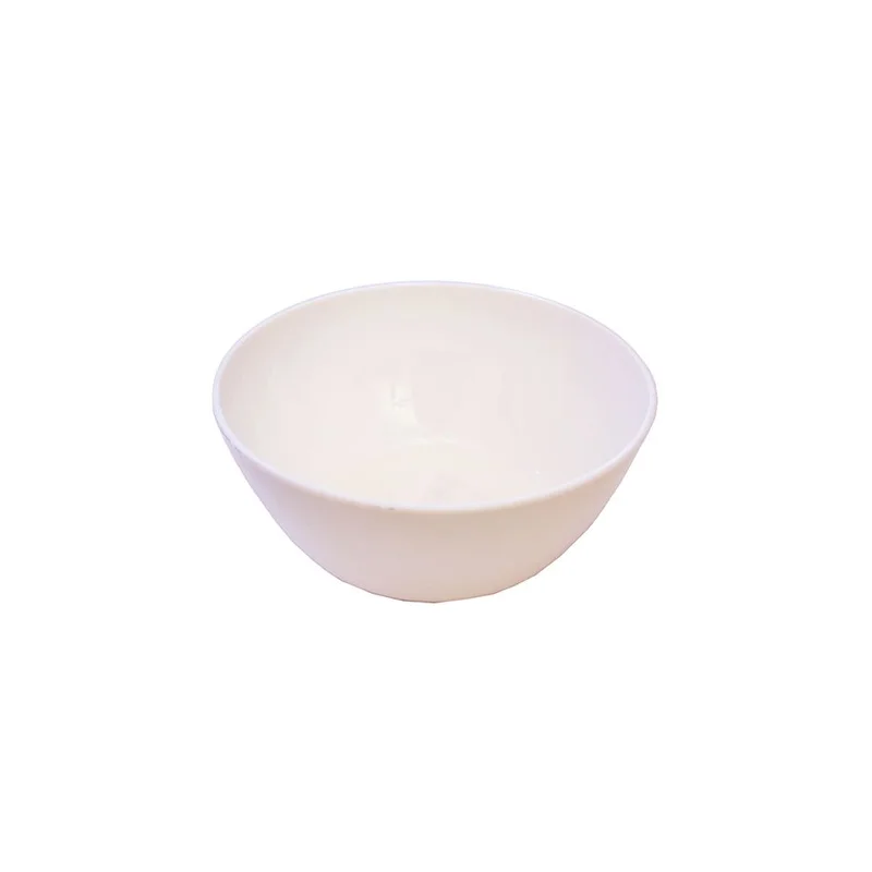 hygiene10020260711120639819263